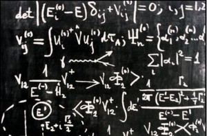 El Efecto Observador