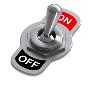 El control es bueno, la libertad es mejor, un nuevo método acelera la estabilización de los sistemas caóticos.