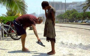 El hábito más poderoso que puedas imaginar