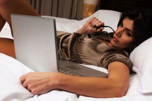 El problema secreto de las mujeres con el Porno – El testimonio de 3 mujeres –