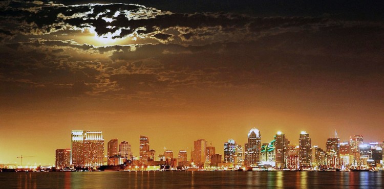 Exposición de Ciudades Inteligentes