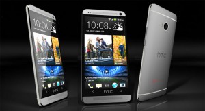 El smarthphone de Amazon