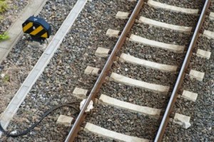 Impactante, trágico error - Video