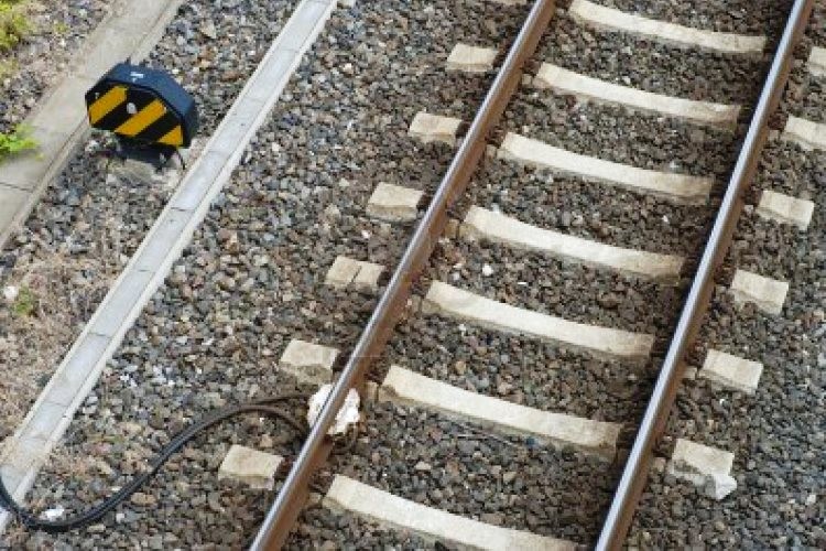 Impactante, trágico error - Video