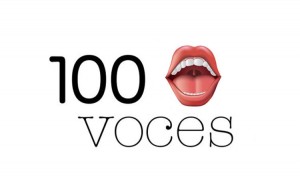 Increíble, el hombre de las 100 voces