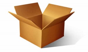 La más grande sorpresa de amor que usted pudo ver