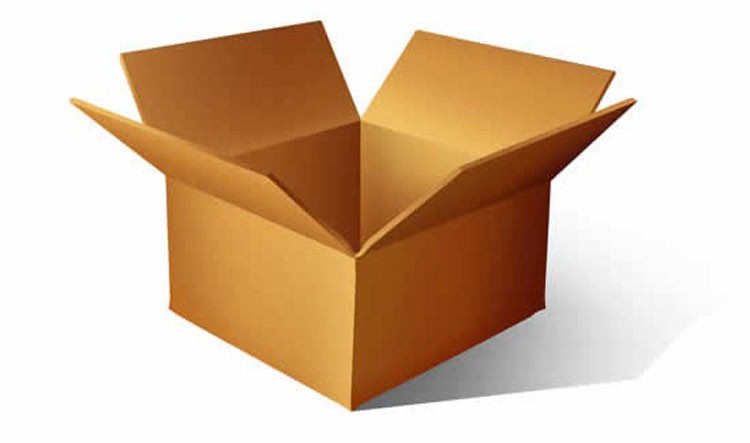 La más grande sorpresa de amor que usted pudo ver