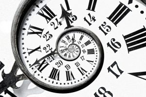 ¿Qué edad tienen sus órganos? Descubren Reloj biológico del ADN - lucha contra el envejecimiento humano