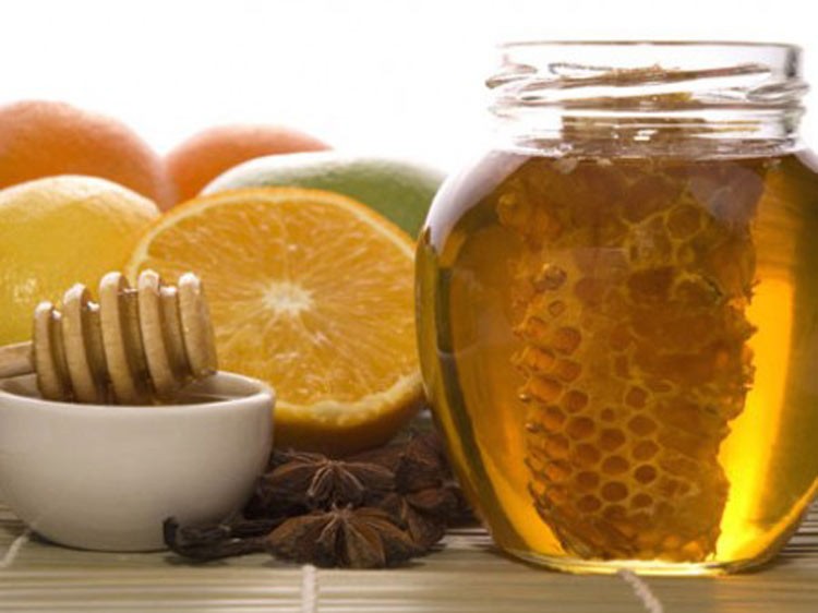 Remedios caseros para el resfrío de invierno