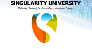 Singularity University, Sci-Fi, Religión, y la búsqueda de Silicon Valley por profetizar el futuro