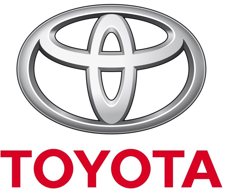 Toyota planea nuevos sistemas de seguridad para vehículos de 2015 y más allá