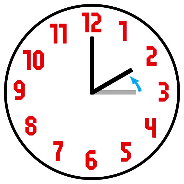 Una hora más de sueño, la gran diferencia para la salud