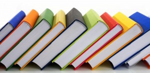 ¿Usted sabe cuáles son los países más educados del mundo?