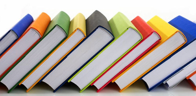 ¿Usted sabe cuáles son los países más educados del mundo?