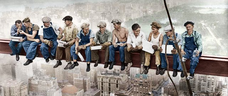 o mire este video si tiene vértigo