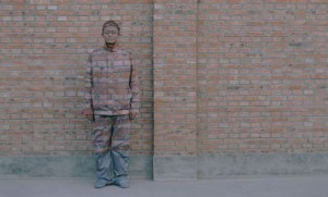 Venden el Kit para hacerse El hombre invisible por 20,000 dólares