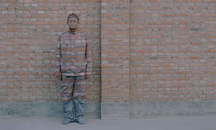 Venden el Kit para hacerse El hombre invisible por 20,000 dólares