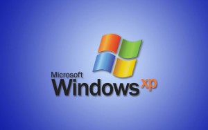 ¿Cuándo Microsoft eliminará a Windows XP?