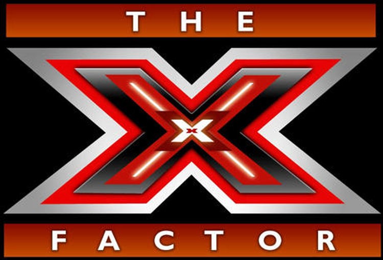 British X-Factor