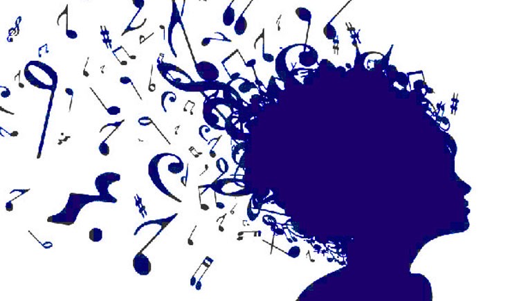 ¿Ya se puede empezar a escuchar al cerebro?