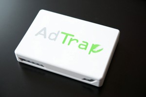 El dispositivo que podría hacer los “ads’ de los anunciantes obsoletos