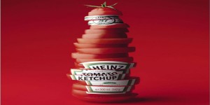 ¿El divorcio del siglo? McDonalds ha cortado los lazos con Heinz Ketchup