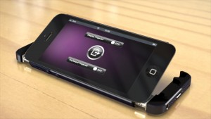 iPhone 6 - tendrá pantalla más grande