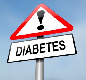 Encuentran asociación entre la diabetes y la incidencia de mortalidad en cáncer de mama y el cáncer de colon