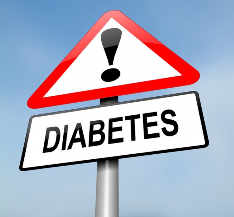 Encuentran asociación entre la diabetes y la incidencia de mortalidad en cáncer de mama y el cáncer de colon