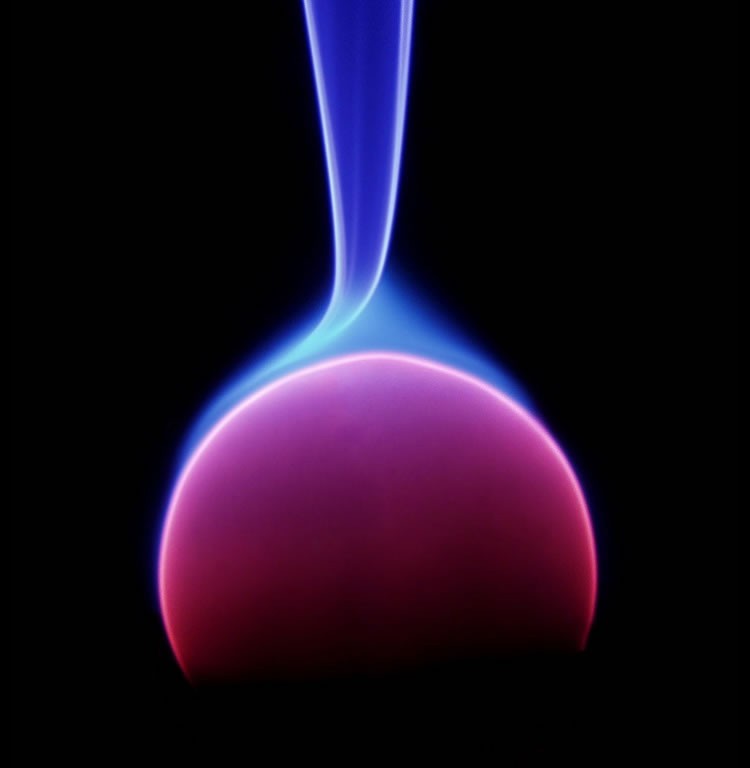 ¿Es posible la energía libre? El caso Steorn