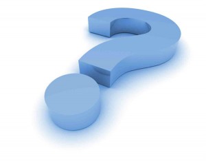 ¿Hay Dios? Entre las 10 preguntas más populares de Internet – conozca cuáles son las otras preguntas -