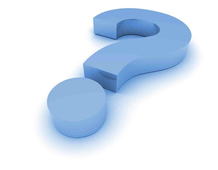 ¿Hay Dios? Entre las 10 preguntas más populares de Internet – conozca cuáles son las otras preguntas -