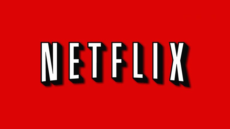 Netflix puede encontrar tregua con las compañías de cable