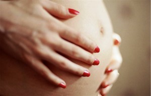 ¿Cuándo puedo quedar embarazada?