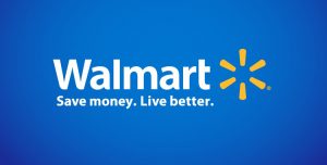 Wal -Mart le estaría devolviendo tiempo completo a sus Trabajadores - Obamacare no es tan asesino del trabajo después de todo