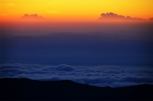 5 Consejos sencillos para dormir mucho mejor por la noche