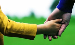 5 consejos para prepararse para la Mediación de Divorcio