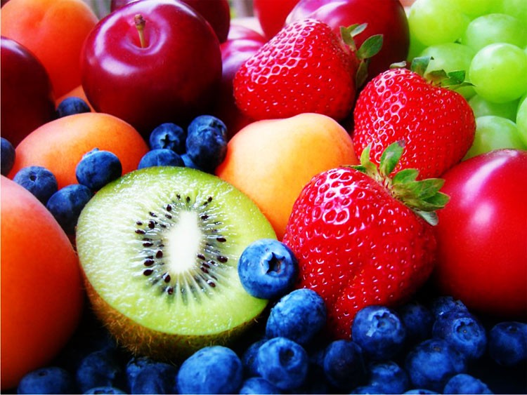 a C que las naranjas y cuál de los 6 da brillo a la piel