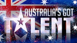 Australia's Got Talent