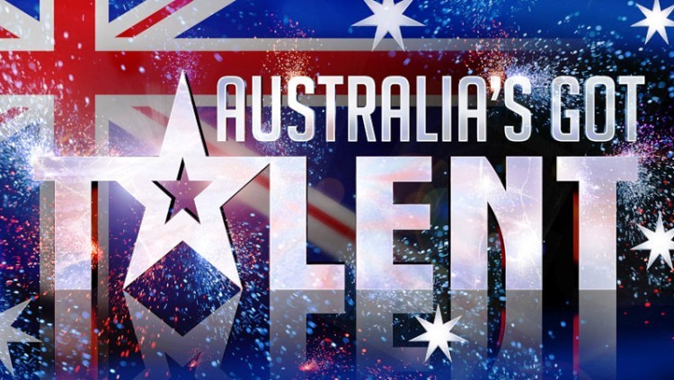 Australia's Got Talent