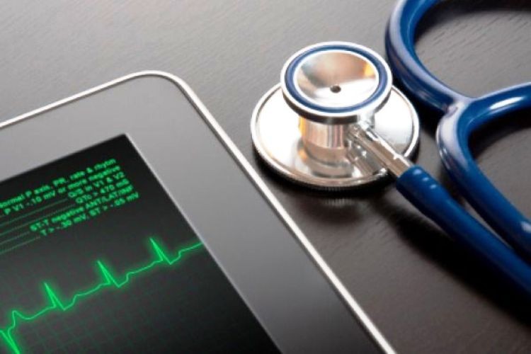 Baja Presión – El secreto para mantener jóvenes a las mujeres –