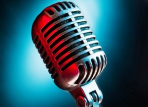 Cautive a sus oyentes con estos simples consejos