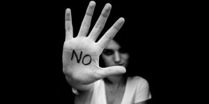 Cómo decir No con Gracia