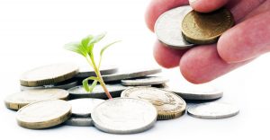 Dieta financiera cómo ayunar económicamente