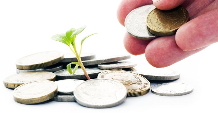 Dieta financiera cómo ayunar económicamente