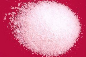 El magnesio ha curado mi artritis y es esencial para la salud