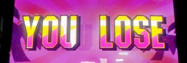 FORTUNE ELEFANTE DREAM es un corto animado