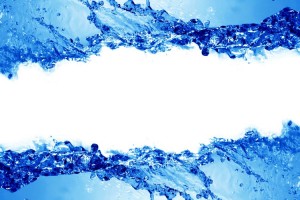 Hidrógeno barato de la luz solar y el agua