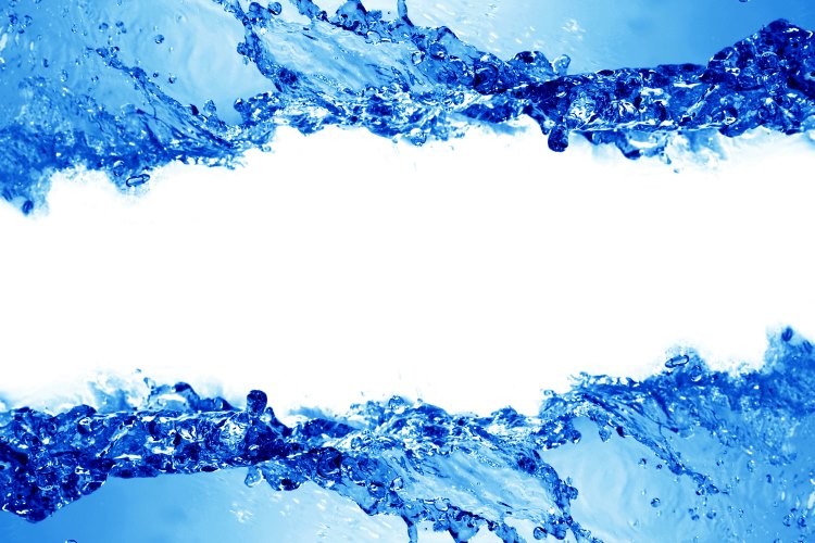 Hidrógeno barato de la luz solar y el agua