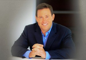 Jon Gordon